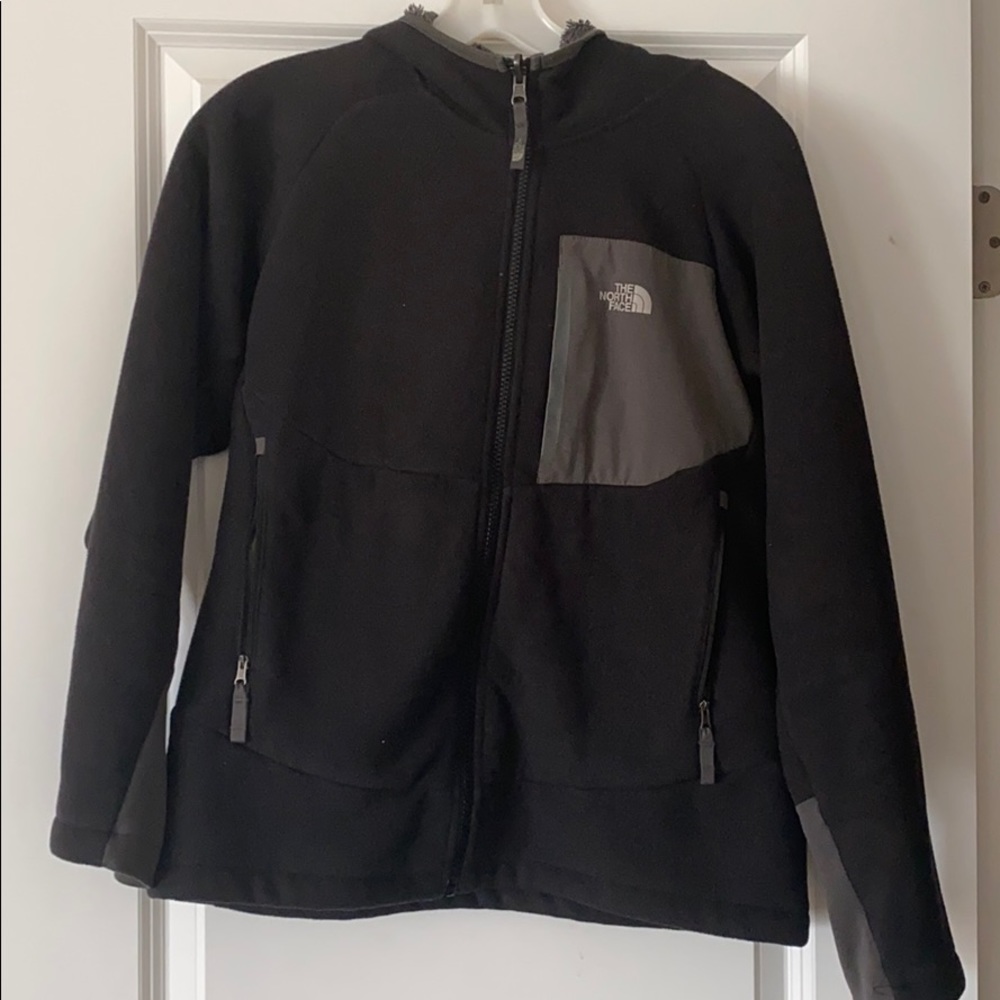 The North Face Jacket